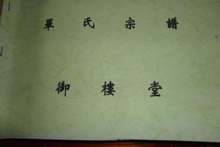 毕姓女孩名字大全-毕姓女孩起名字大全-毕姓名字大全姓名