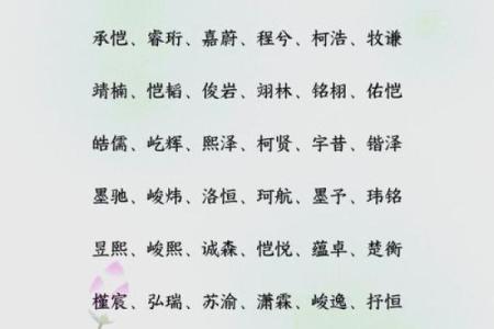 蓝姓男孩名字大全-蓝姓男孩起名字大全-蓝姓名字大全姓名