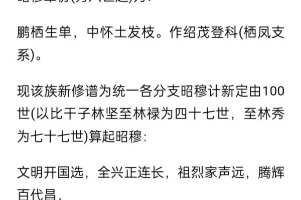 林姓男孩名字大全-林姓男孩起名字大全-林姓名字大全姓名