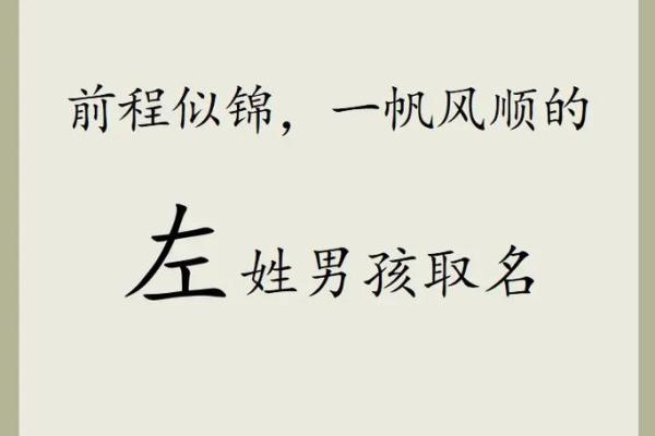 2019年4月15号丑时出生的男孩起名时要注意什么姓名