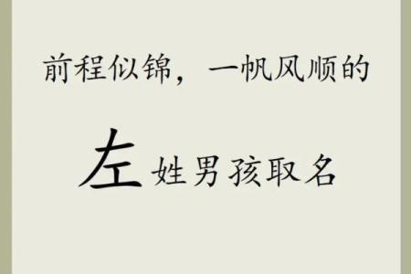 2019年4月15号丑时出生的男孩起名时要注意什么姓名