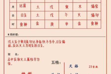 2019年6月9号子时出生的男孩要怎么起名字姓名