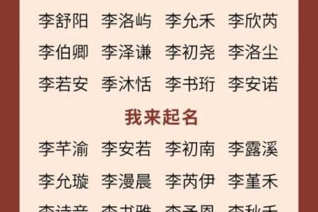 2019年3月26号巳时出生的男孩要怎么起名字姓名