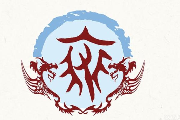 裘姓男孩名字大全-裘姓男孩起名字大全-裘姓名字大全姓名 裘姓男孩名字大全-裘姓男孩起名字大全-裘姓名字大全姓名