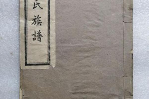 支姓女孩名字大全-支姓女孩起名字大全-支姓名字大全姓名