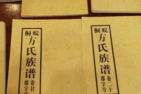 支姓女孩名字大全-支姓女孩起名字大全-支姓名字大全姓名