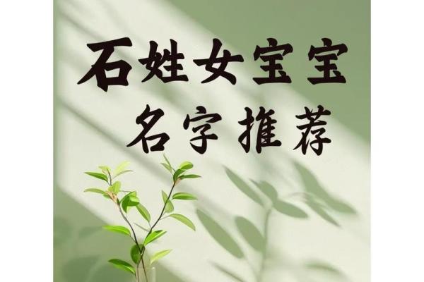 石姓男孩名字大全-石姓男孩起名字大全-石姓名字大全姓名