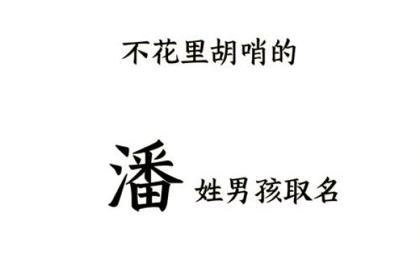 潘姓女孩名字大全-潘姓女孩起名字大全-潘姓名字大全姓名 潘姓女孩名字大全-潘姓女孩起名字大全-潘姓名字大全姓名