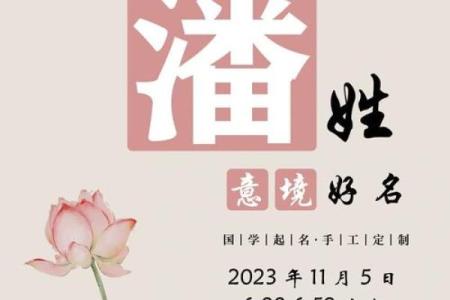 潘姓女孩名字大全-潘姓女孩起名字大全-潘姓名字大全姓名