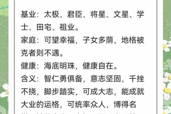 华姓女孩名字大全-华姓女孩起名字大全-华姓名字大全姓名 华姓女孩名字大全-华姓女孩起名字大全-华姓名字大全姓名