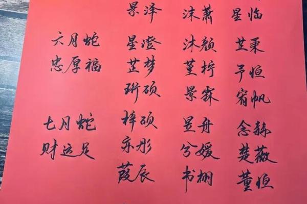 2019年5月25号丑时出生的男孩起名方法姓名