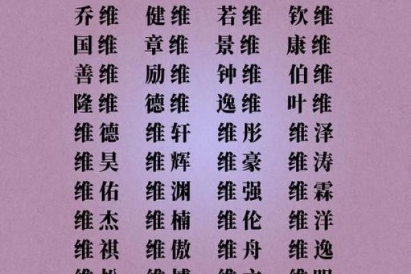 2019年3月26号子时出生的男孩要怎么起名字姓名