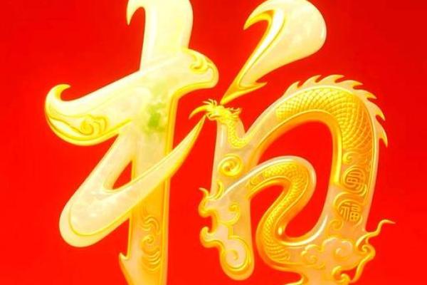 柏姓男孩名字大全-柏姓男孩起名字大全-柏姓名字大全姓名 柏姓男孩名字大全-柏姓男孩起名字大全-柏姓名字大全姓名