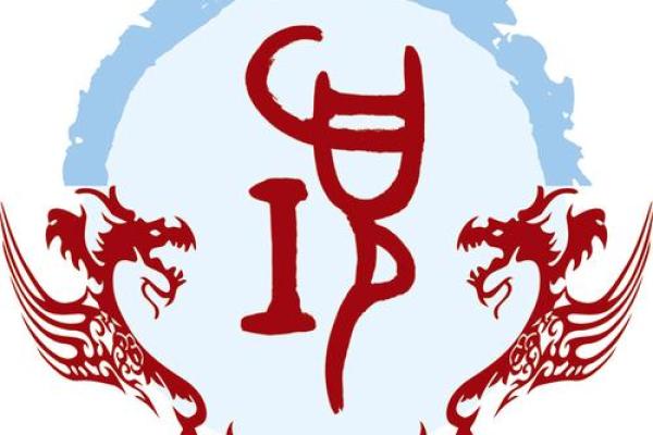 项姓女孩名字大全-项姓女孩起名字大全-项姓名字大全姓名 项姓女孩名字大全-项姓女孩起名字大全-项姓名字大全姓名