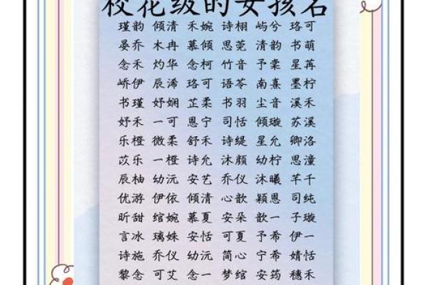 项姓女孩名字大全-项姓女孩起名字大全-项姓名字大全姓名 项姓女孩名字大全-项姓女孩起名字大全-项姓名字大全姓名