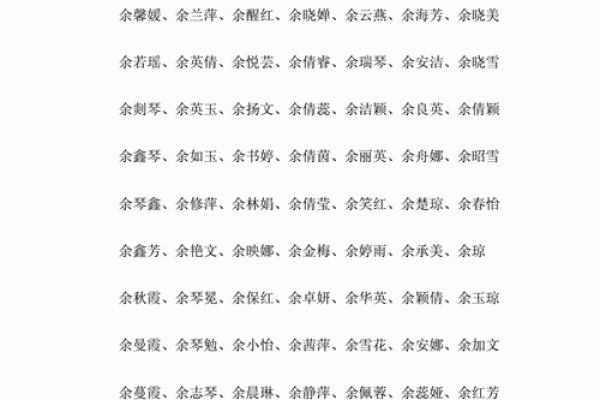 2021端午节出生的五行缺木名字推荐,怎么取名好姓名 2021端午节出生的五行缺木名字推荐,怎么取名好姓名