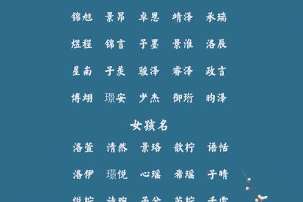 600个适宜2011年兔宝宝的吉祥好名字-姓名学-姓名分析姓名