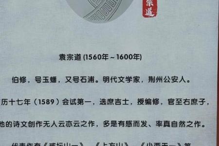 姓闻人的名人-姓名学-华易算命网姓名