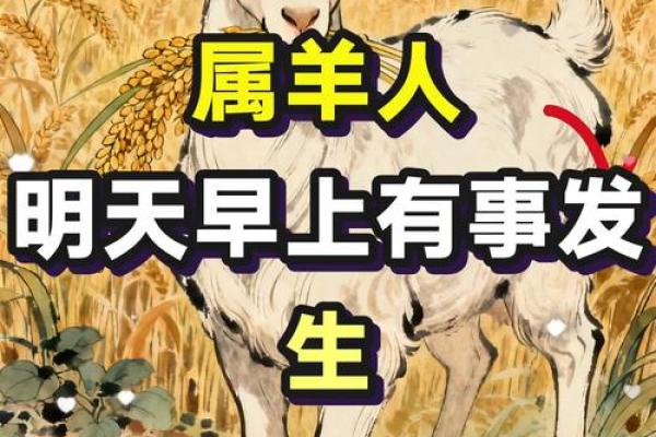 凌晨5点出生的属羊男孩应该取什么名，用什么字姓名