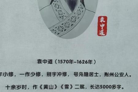 姓赫连的名人-姓名学-华易算命网姓名