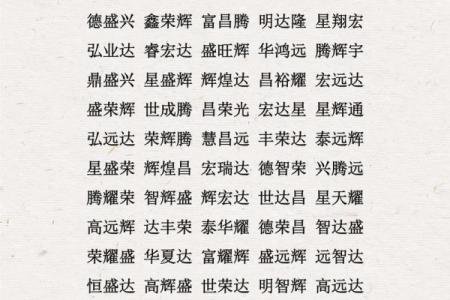 工程公司名字大全-名字大全姓名