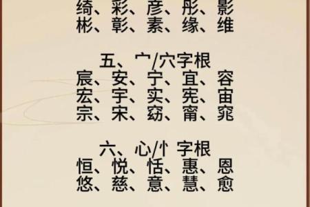 晚上11点出生的属蛇男孩如何起名，宜用哪些字姓名