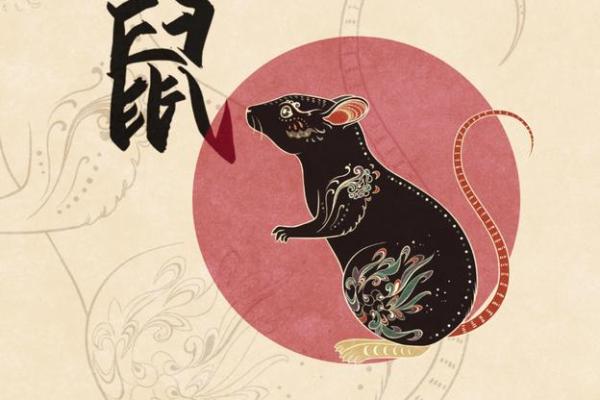 姓费的名人-姓名学-华易算命网姓名