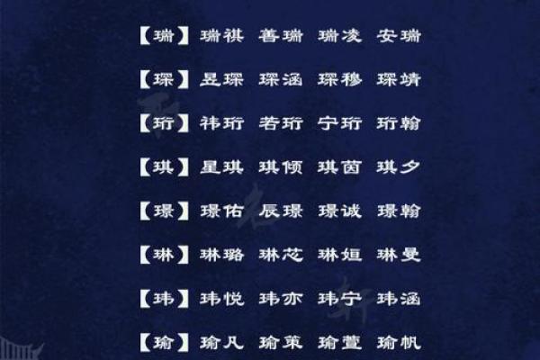 上午11点出生的属虎男孩起什么名，用什么字姓名