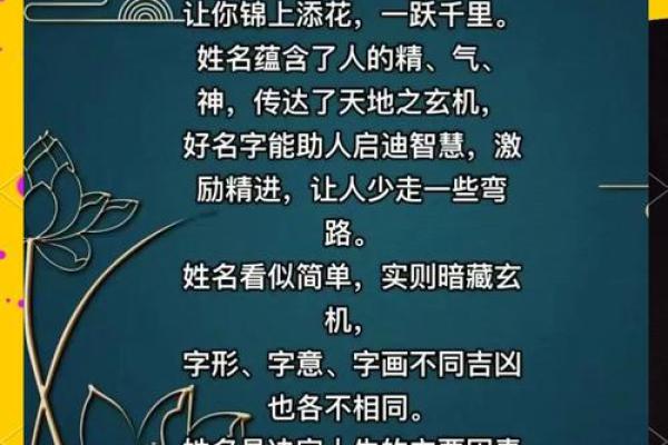 巳时出生的属牛男孩该取什么名字姓名