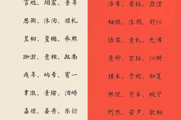 2019年3月20号辛时出生的男孩起名方法姓名