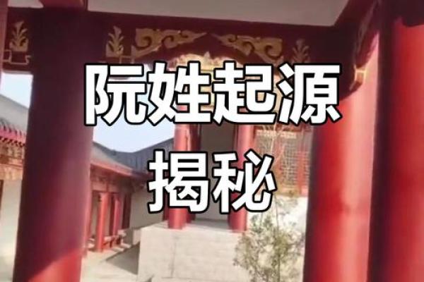 阮姓男孩名字大全-阮姓男孩起名字大全-阮姓名字大全姓名