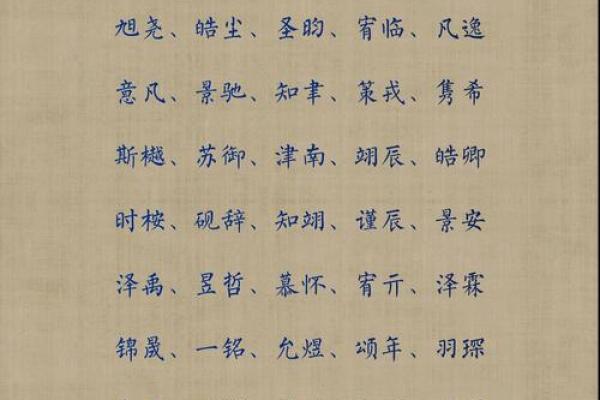 史姓男孩名字大全-史姓男孩起名字大全-史姓名字大全姓名 史姓男孩名字大全-史姓男孩起名字大全-史姓名字大全姓名
