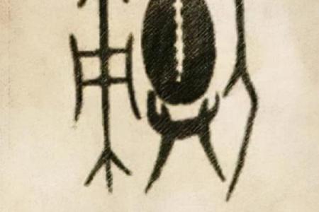 柳氏的郡望堂号和各支始祖-姓名学-华易网姓名