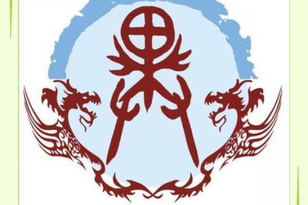 戴姓女孩名字大全-戴姓女孩起名字大全-戴姓名字大全姓名