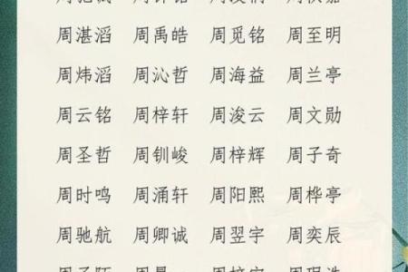 项姓男孩名字大全-项姓男孩起名字大全-项姓名字大全姓名