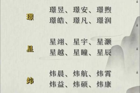 姓和的名人-姓名学-华易算命网姓名