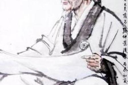 姓张的名人-名人大全-姓名学-华易算命网姓名