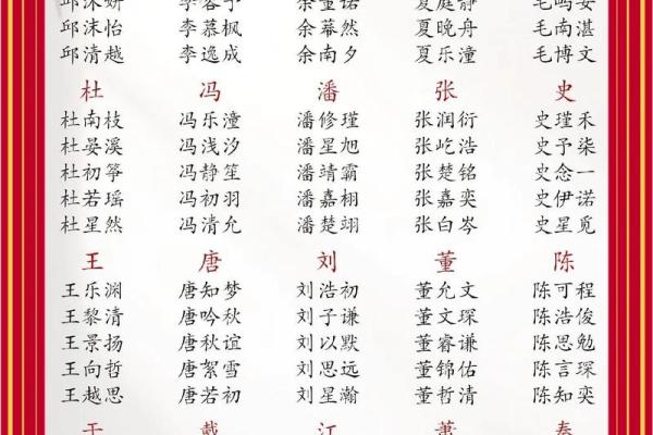 属龙辛时出生的男孩怎样起名，宜用什么字姓名