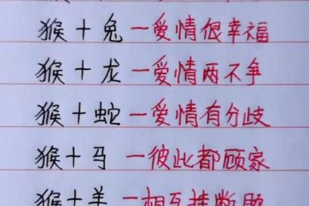 9月份出生的属猴男孩什么名字好-姓名