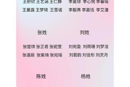 奚姓女孩名字大全-奚姓女孩起名字大全-奚姓名字大全姓名