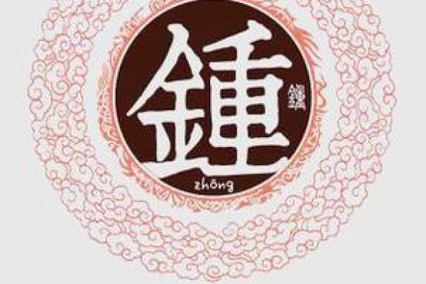 姓钟的名人-姓名学-华易算命网姓名