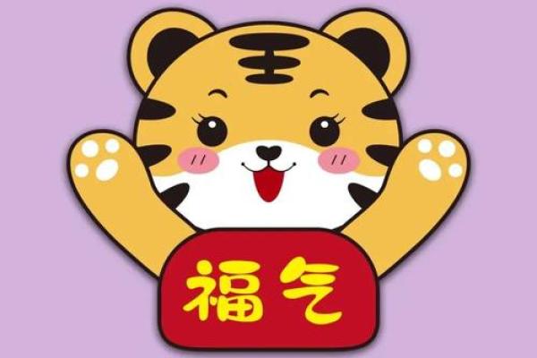 晚上10点出生的属虎适合男孩起什么名,用什么字姓名 晚上10点出生的属虎适合男孩起什么名,用什么字姓名