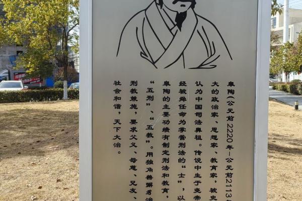 姓隆的名人-姓名学-华易算命网姓名