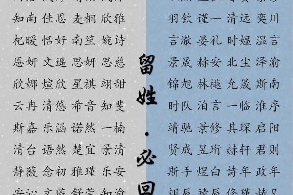 解姓女孩名字大全-解姓女孩起名字大全-解姓名字大全姓名