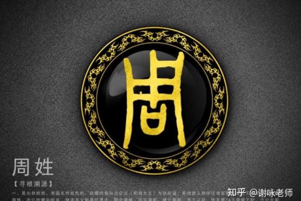 姓夔的名人-姓名学-华易算命网姓名 姓夔的名人-姓名学-华易算命网姓名