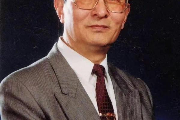 姓鲍的名人-姓名学-华易算命网姓名