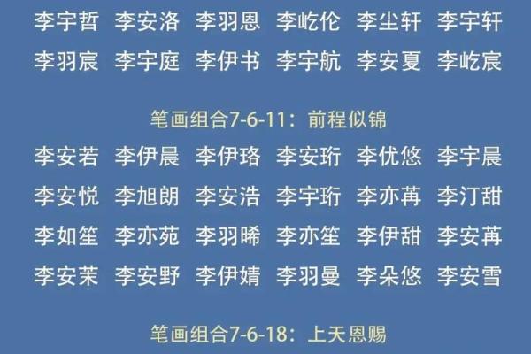 姓堵的名人-姓名学-华易算命网姓名