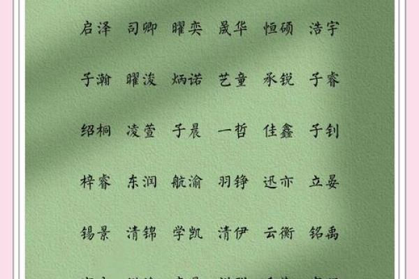 姓东方的名人-姓名学-华易算命网姓名