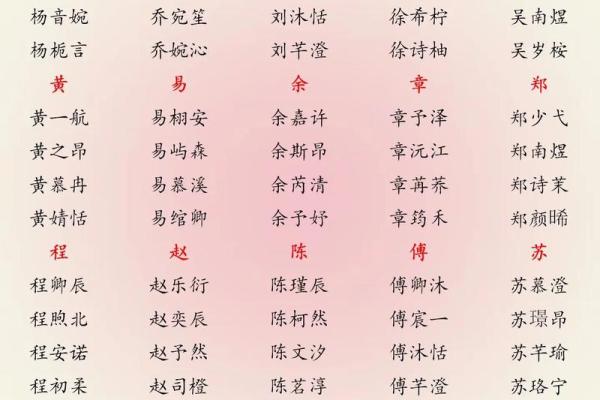 属鼠申时出生男孩怎样取好一个名字姓名 属鼠申时出生男孩怎样取好一个名字姓名