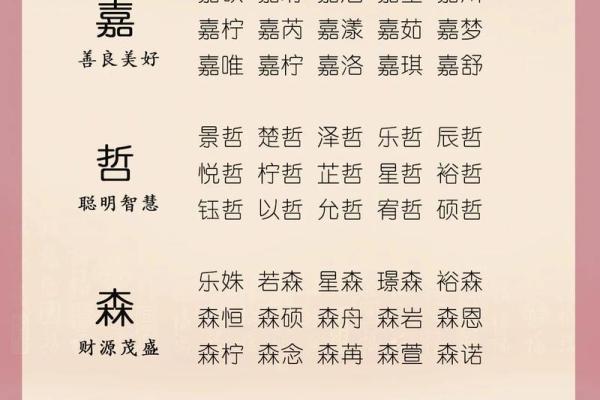 2019年3月20号申时出生的男孩起名方法姓名 2019年3月20号申时出生的男孩起名方法姓名